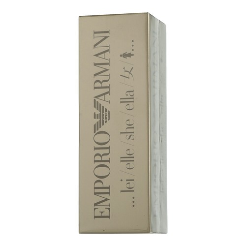 Giorgio armani emporio lei - emporio,