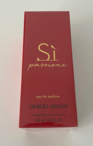 Giorgio armani sì - giorgio,
