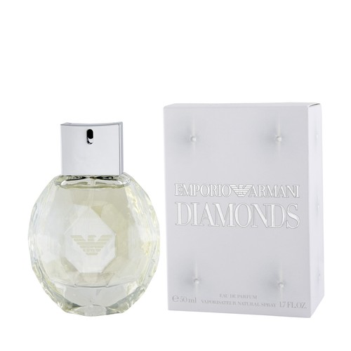 Giorgio armani emporio - giorgio,