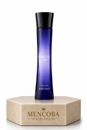 Armani code femme 75ml edp - /75ml, /