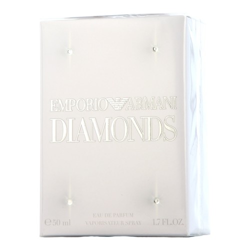 Giorgio armani emporio - armani,