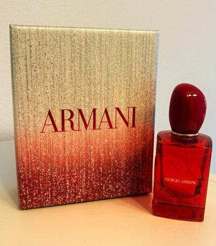Giorgio armani sì passione - giorgio,