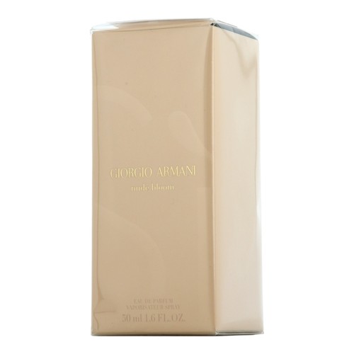 Giorgio armani sì bloom - giorgio,