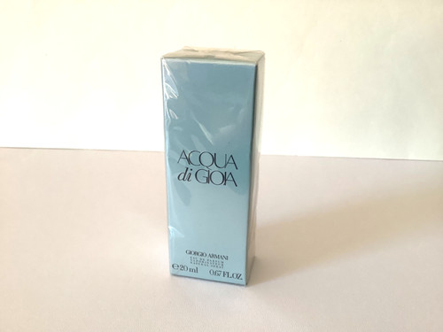 Acqua gioia giorgio - gioia,