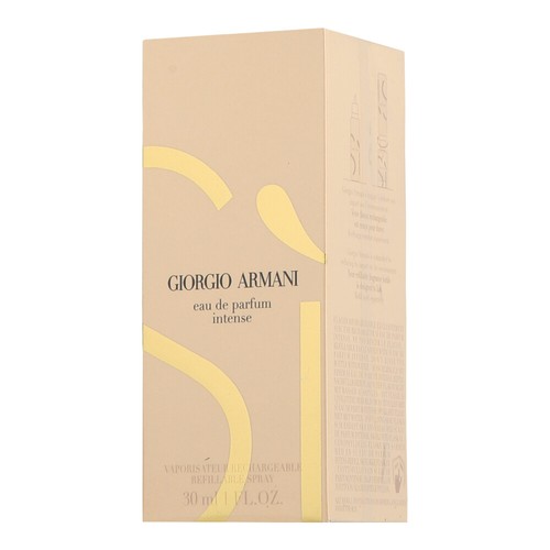 Giorgio armani sì edp - armani,