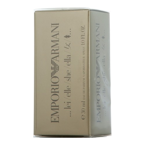 Giorgio armani emporio lei - armani,