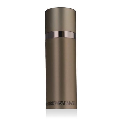 Giorgio armani emporio she eau - giorgio,