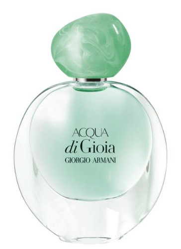 Giorgio armani acqua gioia - acqua,