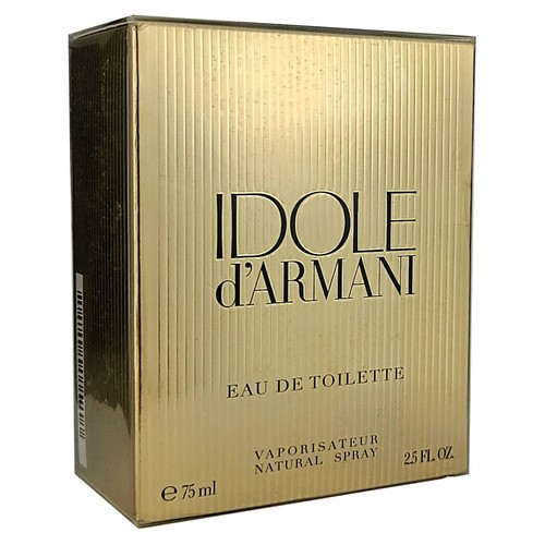 Giorgio armani idole - giorgio,
