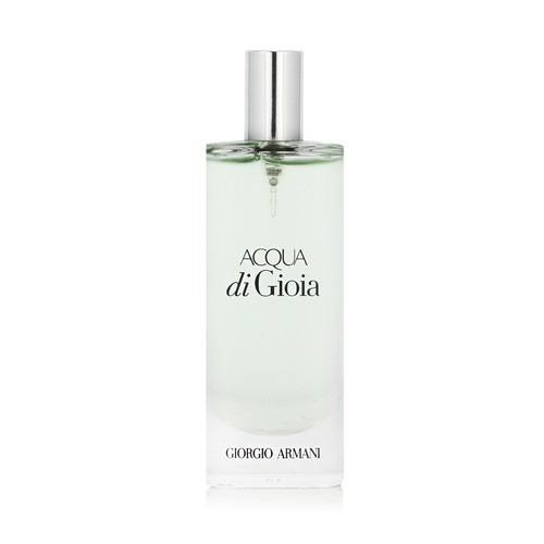 Giorgio armani acqua gioia - armani, di