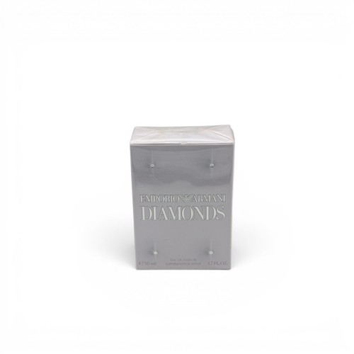 Neu emporio armani - [neu], –