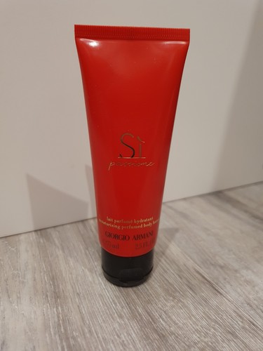 Giorgio armani passione - giorgio,