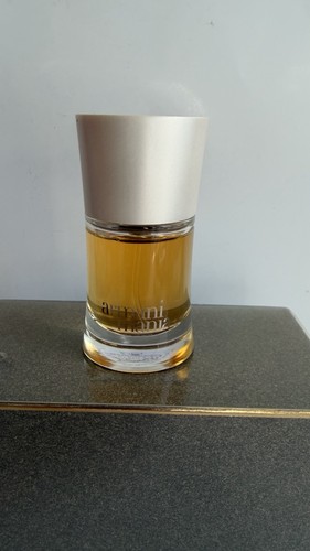 Armani mania edp - mania, 30ml