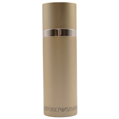 Giorgio armani emporio - giorgio,