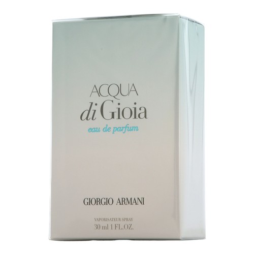 Giorgio armani acqua gioia - giorgio,