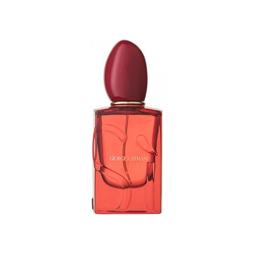 Giorgio armani passione red - giorgio, si