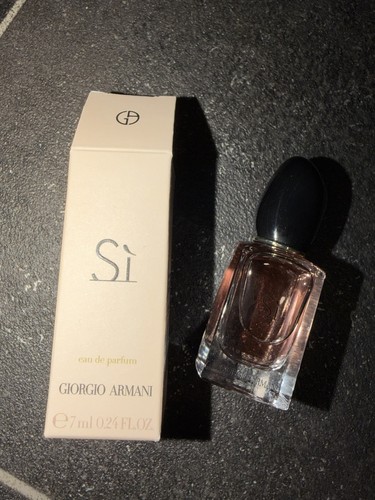 Giorgio armani sì eau - armani,