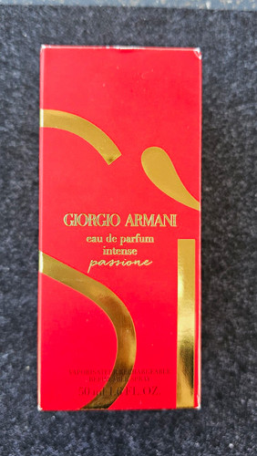 Original giorgio armani - original,