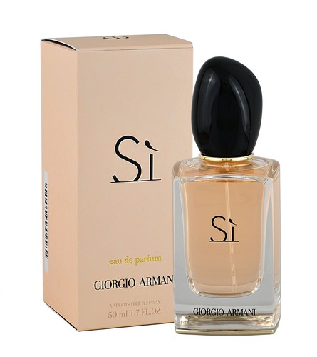 Giorgio armani 50ml - giorgio,