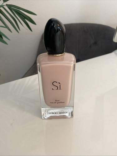 Giorgio armani fiori eau - armani,