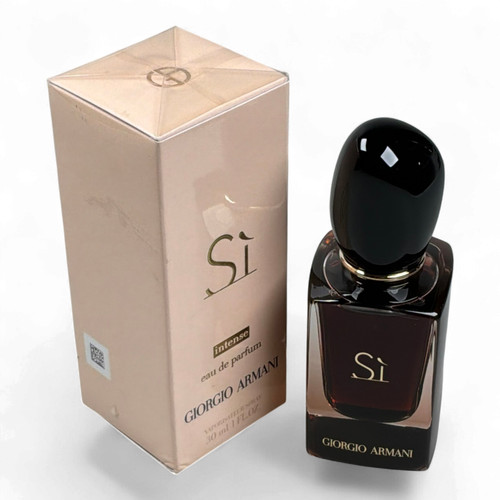 Giorgio armani eau de - giorgio,