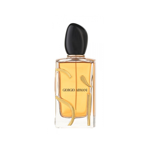 Giorgio armani sì eau - giorgio,