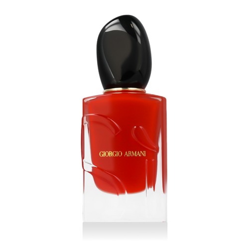 Armani giorgio passione eau - armani,