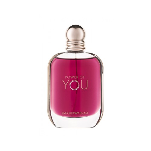 Giorgio armani emporio - giorgio,