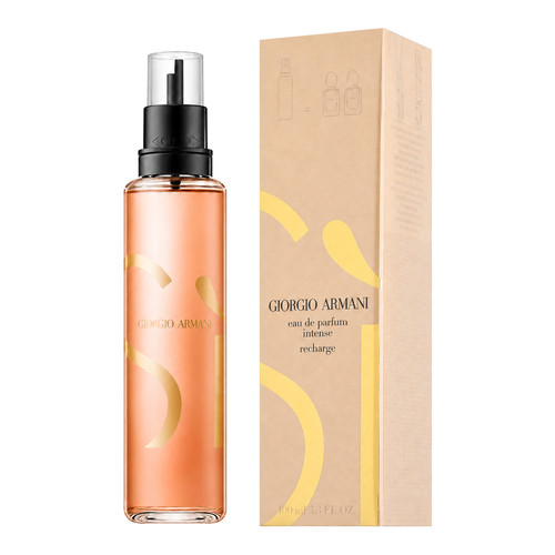 Giorgio armani sì edp - armani,