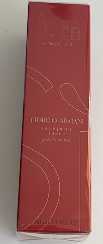 Giorgio armani sì - giorgio,