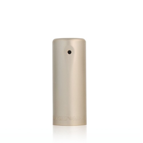 Giorgio armani emporio she - giorgio,