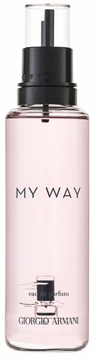 Giorgio armani way - armani,