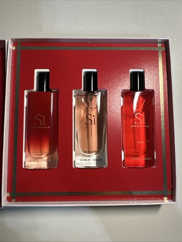 Giorgio armani eau parfum - de,