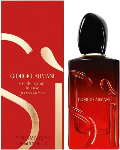 Giorgio armani sì - giorgio,