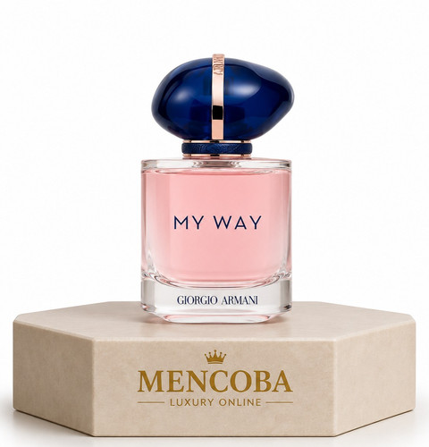 Giorgio armani way 30 - giorgio, /30