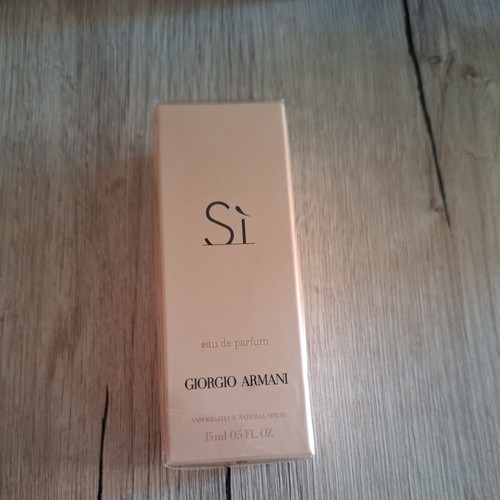 Giorgio armani parfum - parfum, spray