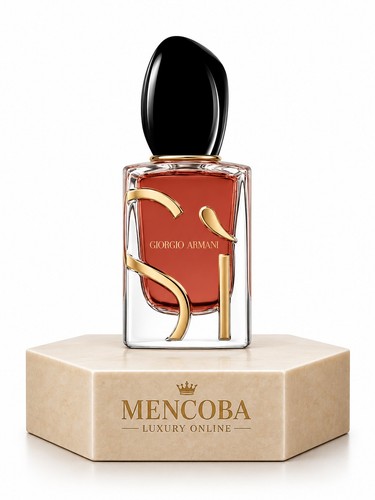 Giorgio armani sì parfum - /,