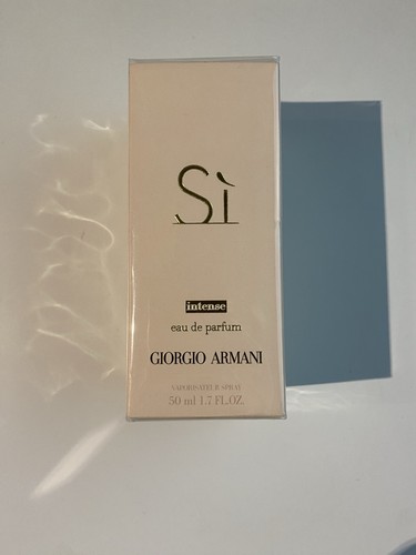 Giorgio armani intense eau - giorgio,