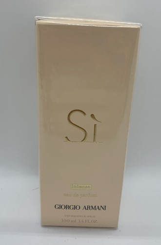 Armani giorgio intense - giorgio,