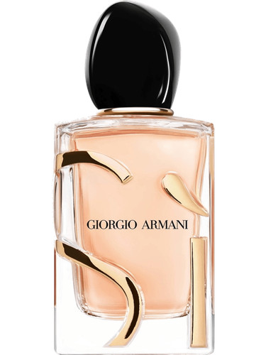 Giorgio armani sì - armani,