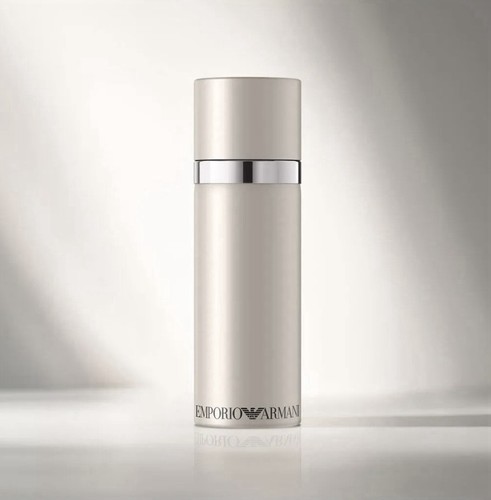 Giorgio armani emporio - emporio,