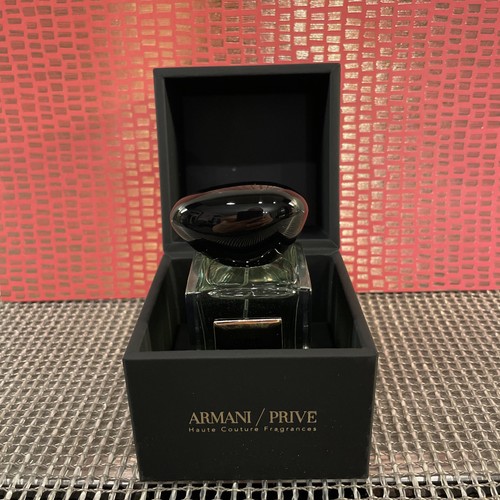 Parfüm armani privé cyprès - armani,