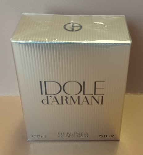 Giorgio armani idole - ,