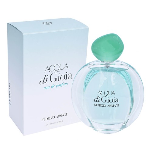 Giorgio armani acqua gioia - giorgio,