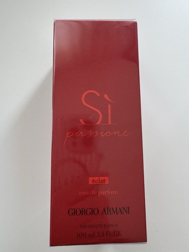 Giorgio armani 100ml - giorgio,