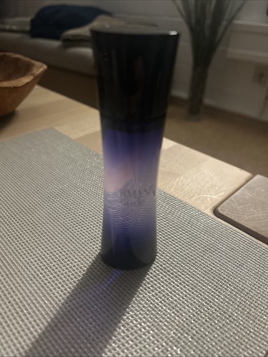 Armani code femme eau - femme, de