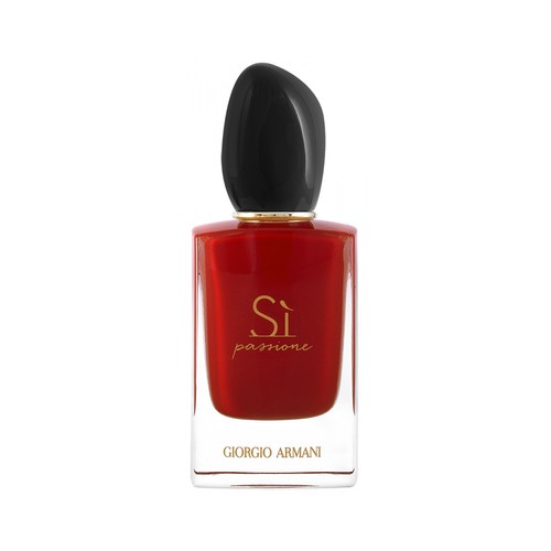 Giorgio armani sì passione - giorgio,