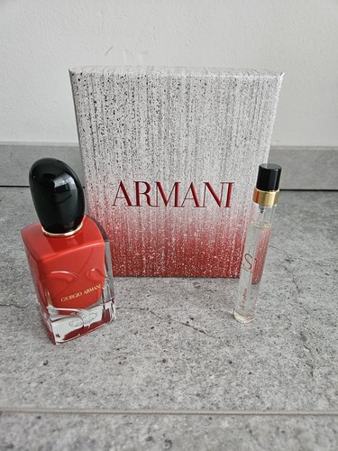 Armani passion 50ml 10 - passion,