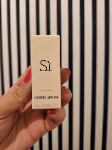 Giorgio armani ml eau de - giorgio,