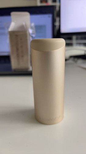 Giorgio armani emporio - armani,